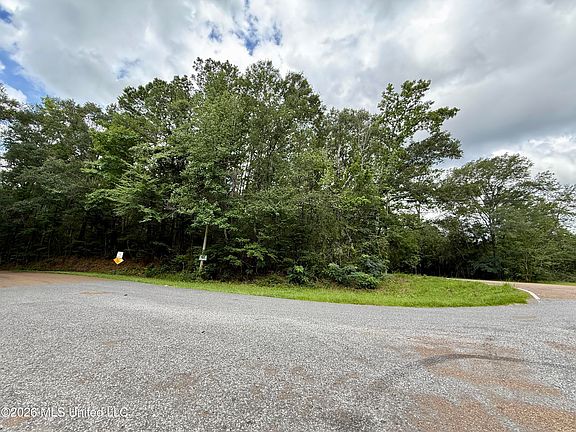 4th image of 2194 State Highway 570