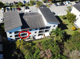 8055 NW 104th Ave APT 23, Doral, FL 33178