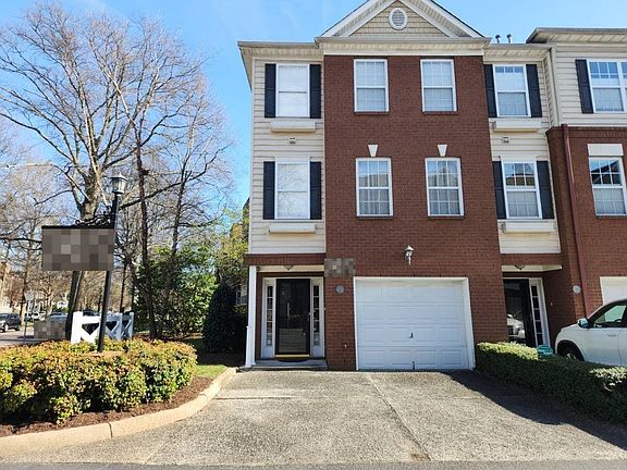 2nd image of 1221A Westover Ave