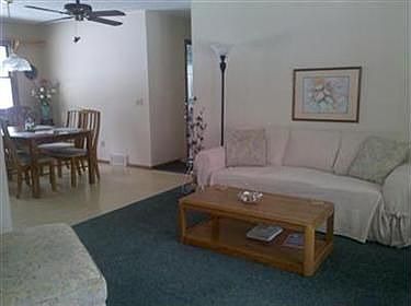 2nd image of 10008 Bates Dr