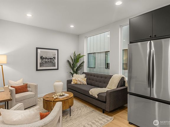 3rd image of 8045 G Mary Avenue NW