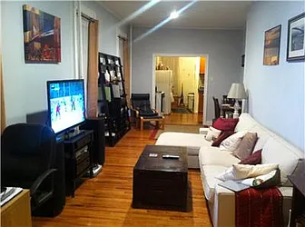 Rented by Triumph Property Group