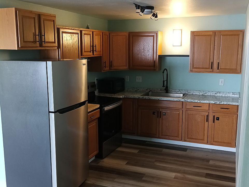 1st image of 82-6127 Mamalahoa Hwy #4