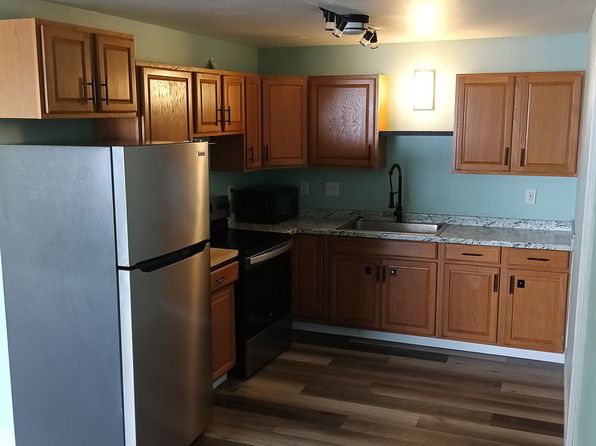 82-6127 Mamalahoa Hwy #4