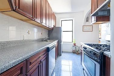 Sold by Brick&Mortar