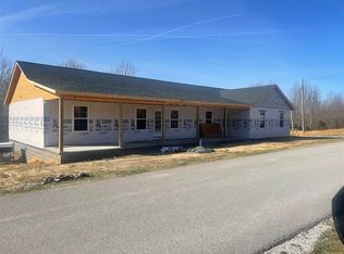 115 Early Morning Dr, Russellville, KY