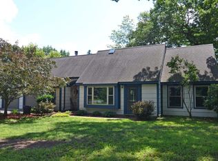 153453 Shoreland Ln, Wausau, WI 54401