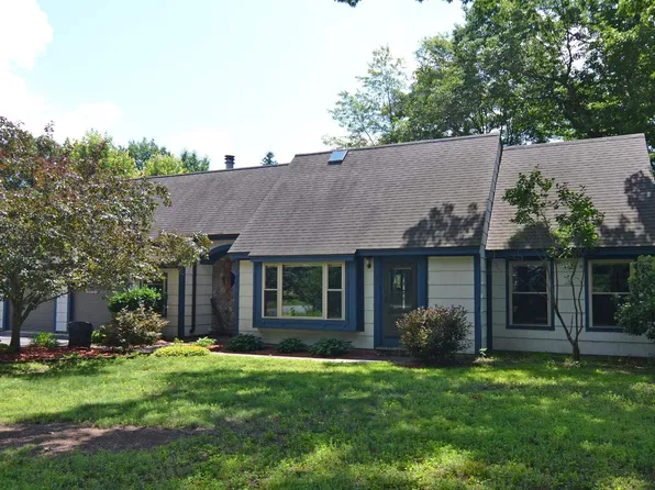 153453 SHORELAND LANE, Wausau, WI 54401