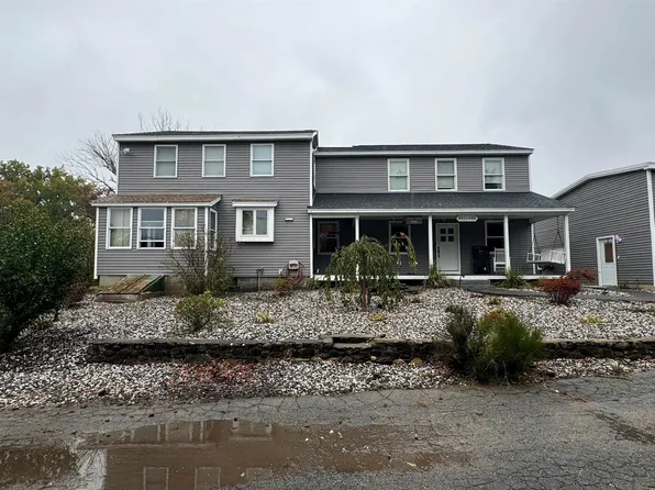 45 Kingston Road, Plaistow, NH 03865