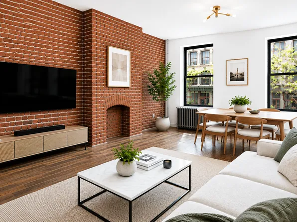 741 Fulton Street image 1 of 4