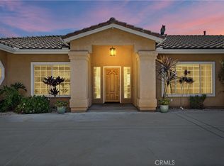 1791 Tierra Libertia Rd, Escondido, CA 92026