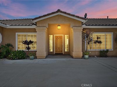 1791 Tierra Libertia Rd, Escondido, CA, 92026