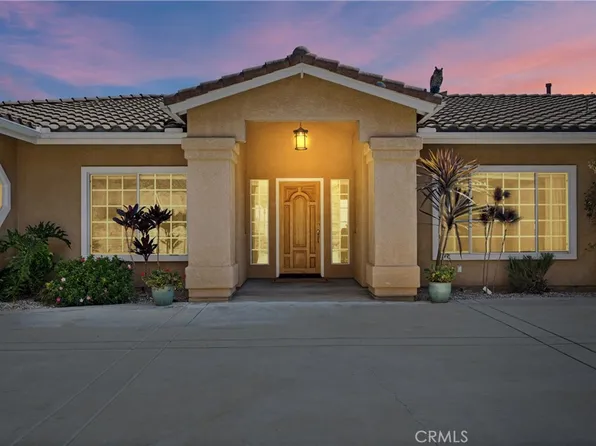 1791 Tierra Libertia Rd, Escondido, CA 92026