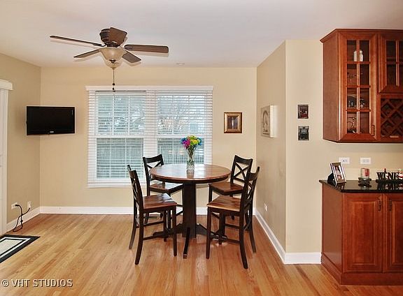 4th image of 1040 Hannah Ave