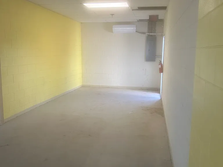 1115 N Thornton St #17-19-21B — Photo 12