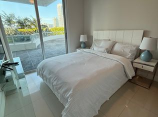 6700 Indian Creek Dr APT 401, Miami Beach, FL 33141