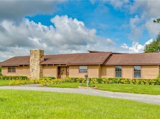 1750 Tyner Rd, Haines City, FL 33844