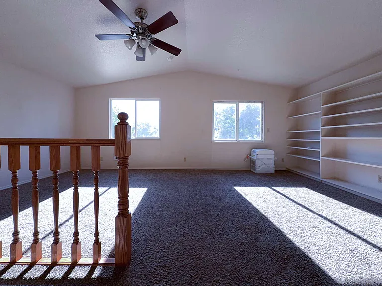 816 S Wardwell Ave — Photo 18
