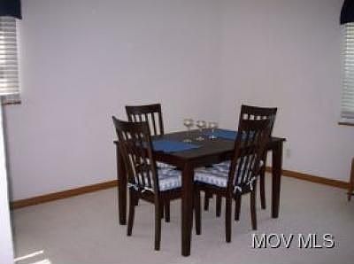 2nd image of 2129 16th St