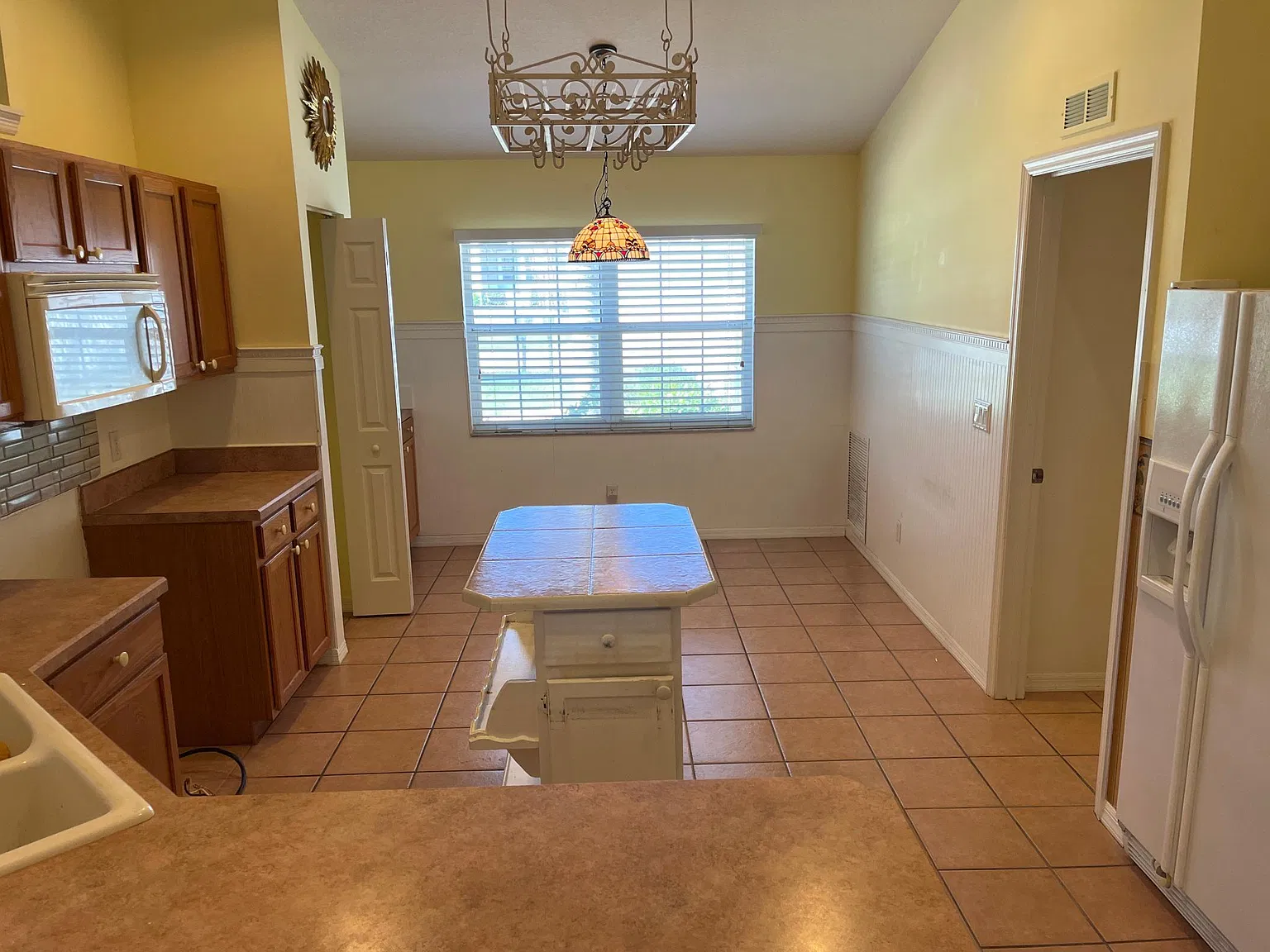 17744 SE 117th Circle — Photo 1