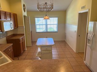 17744 SE 117th Cir, Summerfield, FL 34491