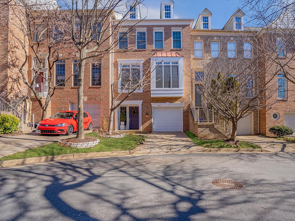 1st image of 4655 Kinsey Ln