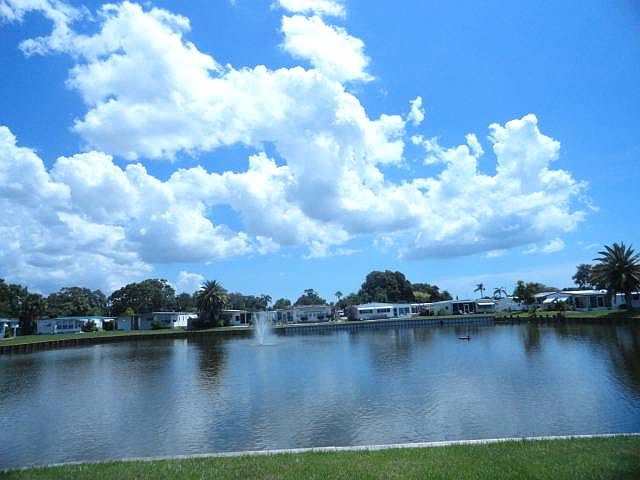 1st image of 2505 E Bay Dr #60