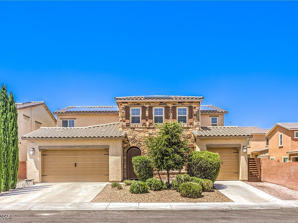 1st image of 908 Aspen Hollow Ct