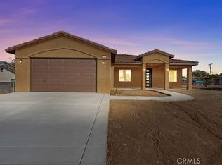 21402 Short Ridge St, Perris, CA 92570