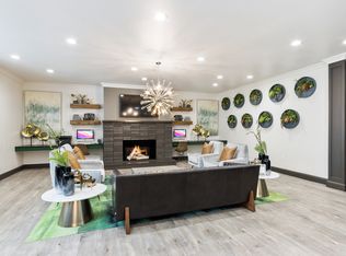 BrickLine Apartments, Saint Louis, MO 63132