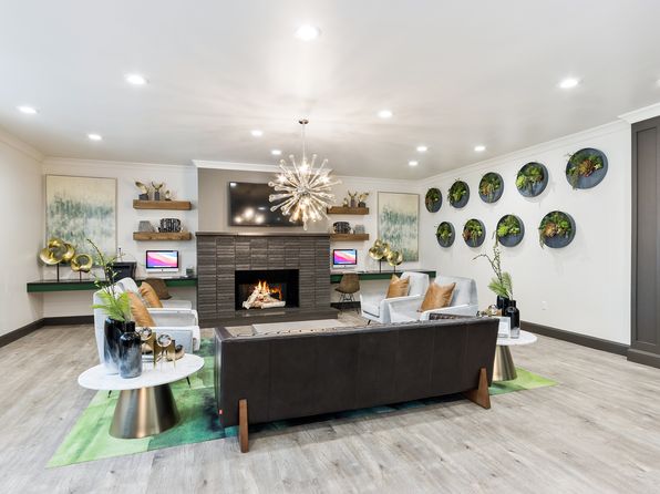 8650 Kingsbridge Dr #6e46ddc87