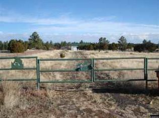 7076 Smith Ranch Rd, Show Low, AZ 85901