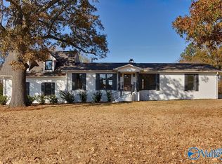 129 Gokee Rd, Madison, AL 35757
