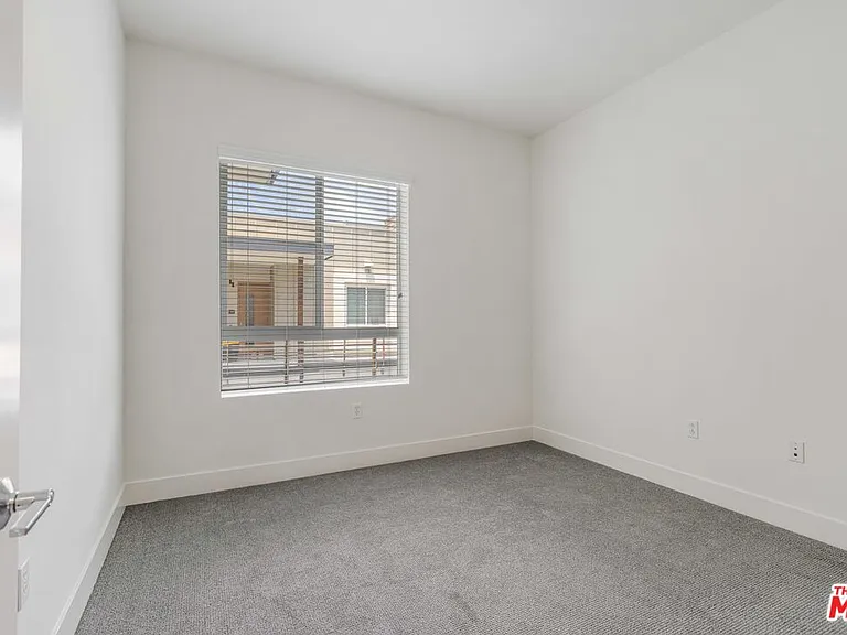 12920 Runway Rd #340 — Photo 7