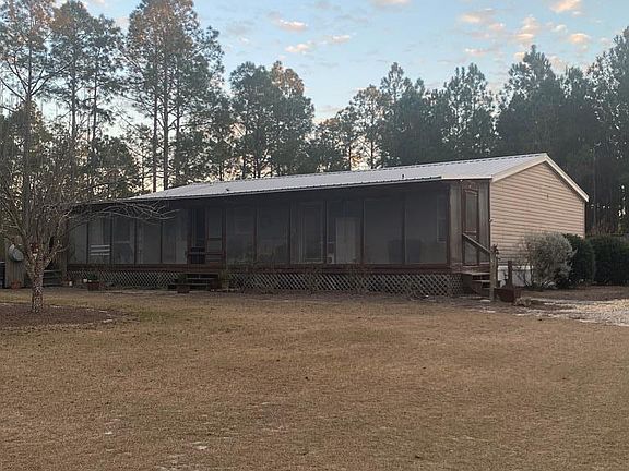 2nd image of 1251 NW 120th St
