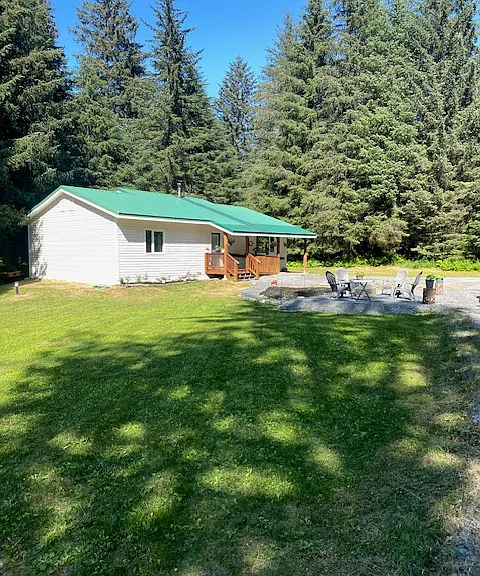 33932 Laughlin Way — Photo 1
