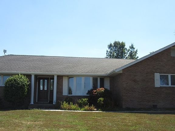 3rd image of 22252 State Highway F