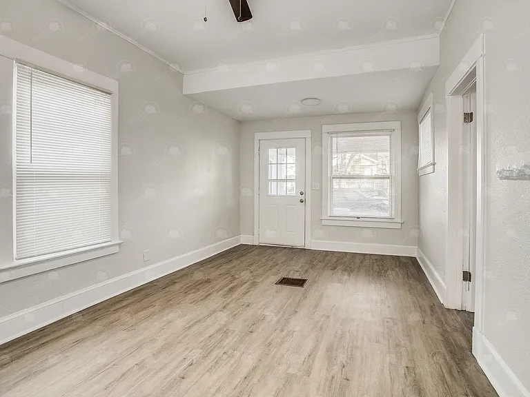 3735 Garner Ave — Photo 9