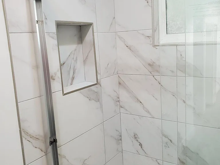519 Raymond Ave #6 — Photo 9