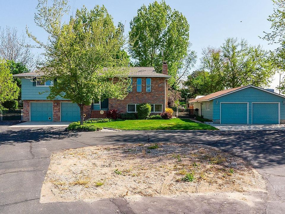 1st image of 12668 Wild Rose Ln