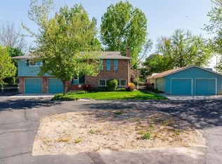 12668 Wild Rose Ln, Nampa, ID 83686