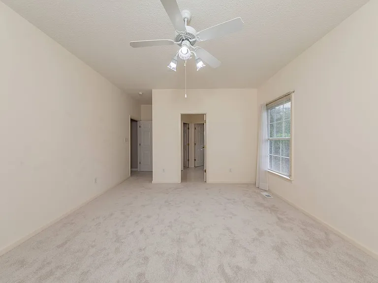 3736 Cherry Walk — Photo 10