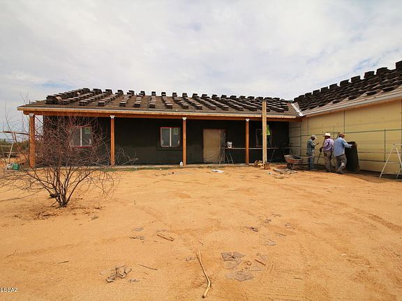 5th image of 31330 E Sianna Dr