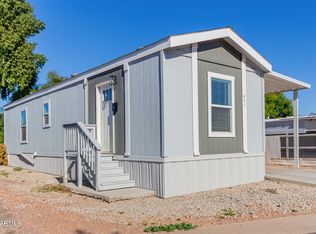 5201 W Camelback Rd #E093, Phoenix, AZ 85031