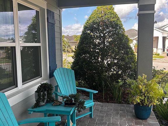 3rd image of 2811 Sienna View Terrace Ct