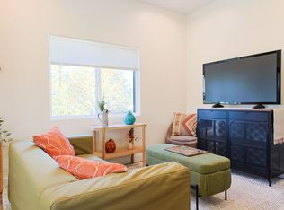 123 S Avenue 63 #125-1/2, Los Angeles, CA 90042