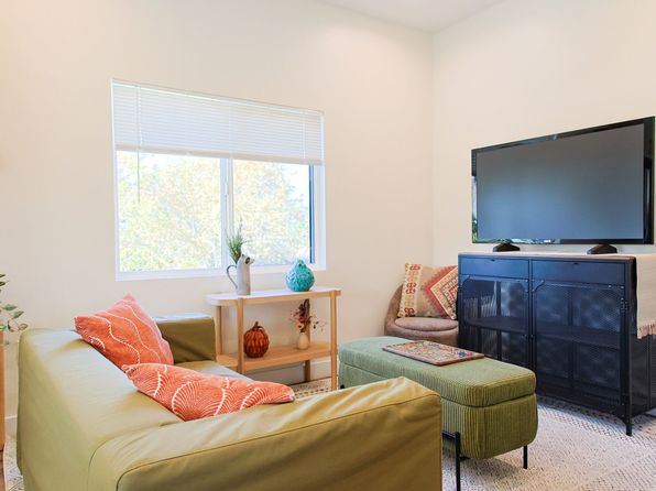 123 S Avenue 63 #125-3/4