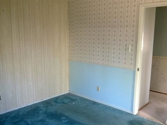 3rd image of 6920 Nova Pkwy