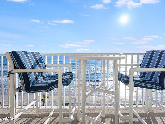 3rd image of 701 S Atlantic Ave #606