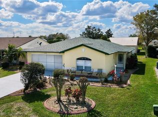 1619 Willow Dl, Sebring, FL 33872